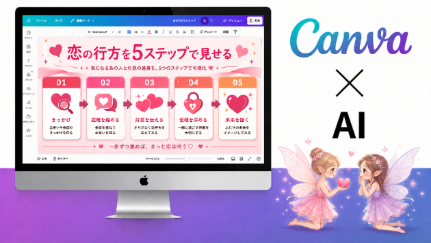 カバー画像