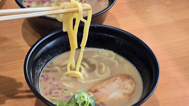 カバー画像