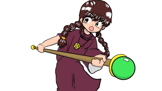 カバー画像