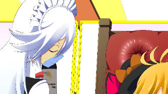 カバー画像