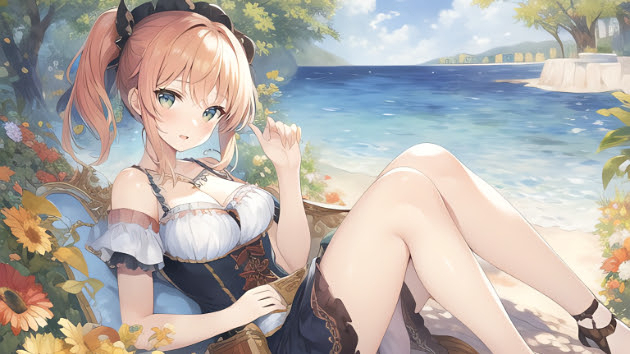 カバー画像