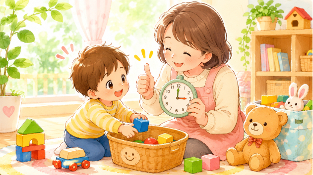 カバー画像
