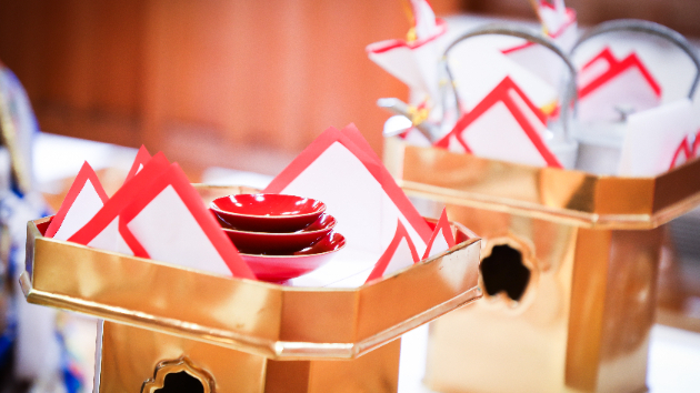 占い本格出品しました。お試しタロットも有り！｜みるくレモンの占い  