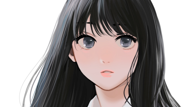 カバー画像