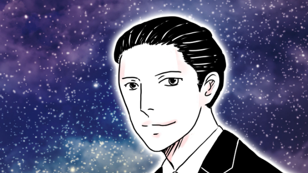 カバー画像
