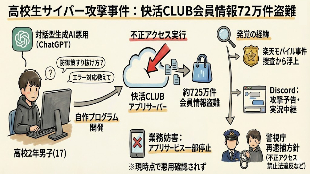 カバー画像