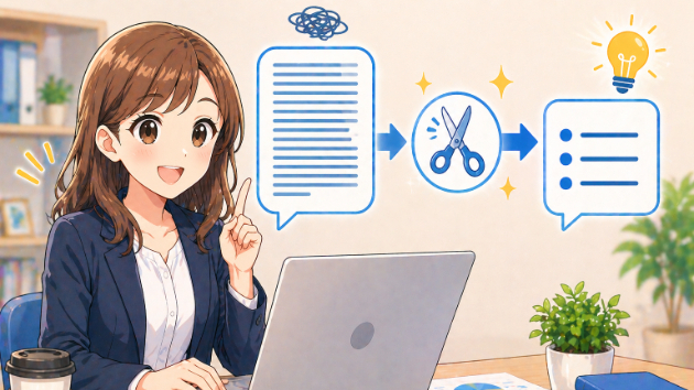 カバー画像
