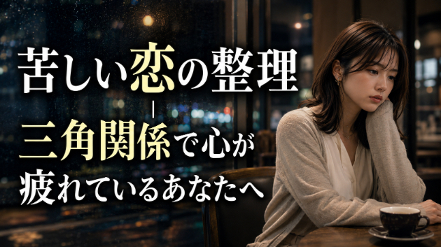 カバー画像