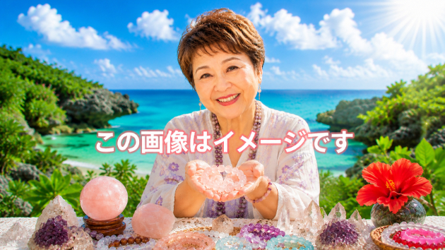カバー画像