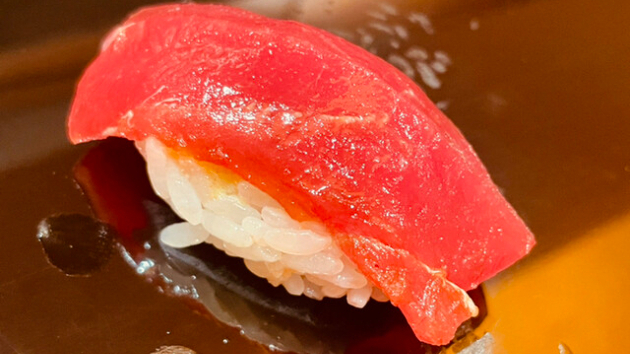 宿泊先を浄化します