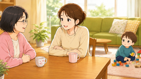 カバー画像