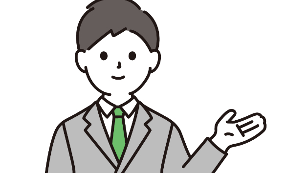【中学受験】過去問特訓講座は受けるべきなのか？受けないと落ちるのか?