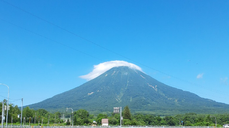 鯵フライ