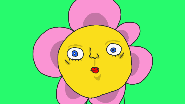 【落胆】とうとうなってしまったかこの目の痒みはもしかしたら…