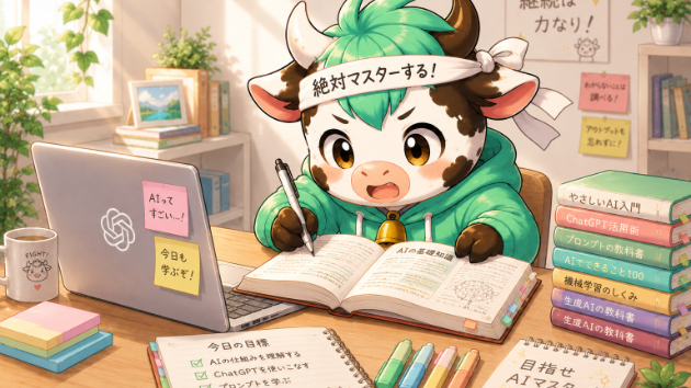カバー画像
