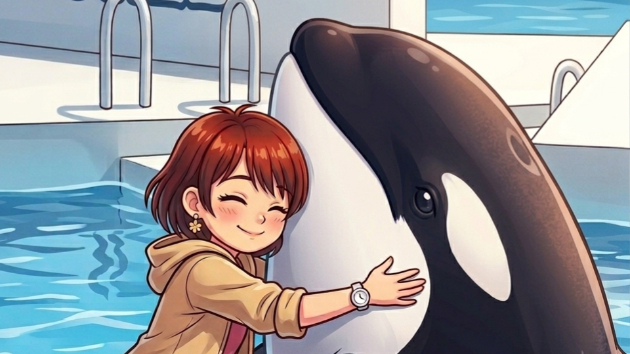 カバー画像