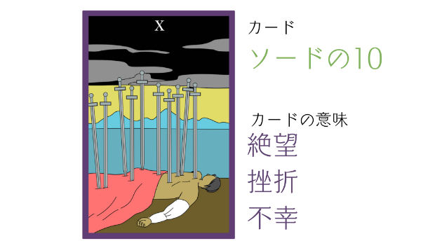 カバー画像