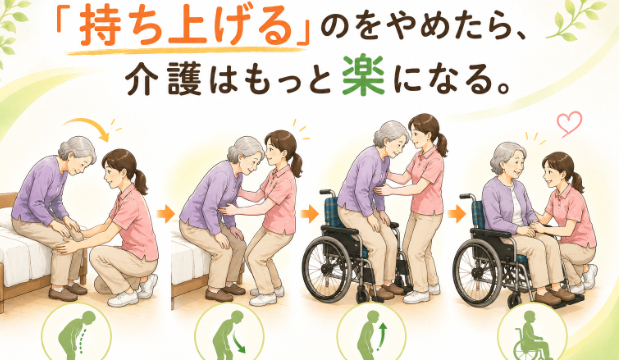 カバー画像