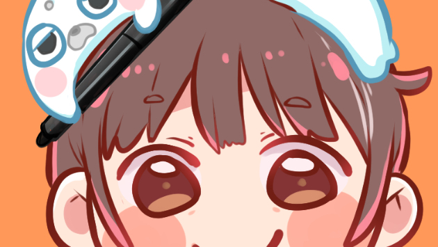 カバー画像