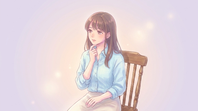 なぜ人を攻撃すると、それが返るの？