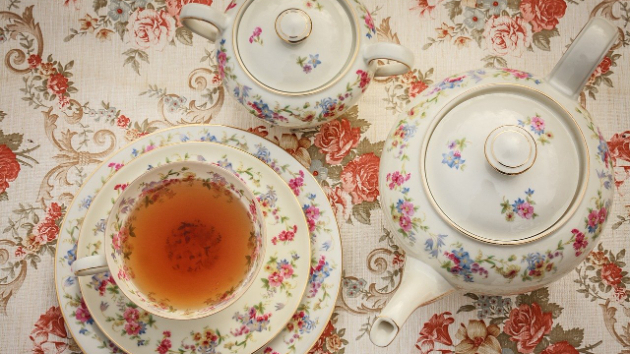 占いの結果と違うことするのが怖い というあなたへ キサ タロット占いカウンセラー Coconalaブログ