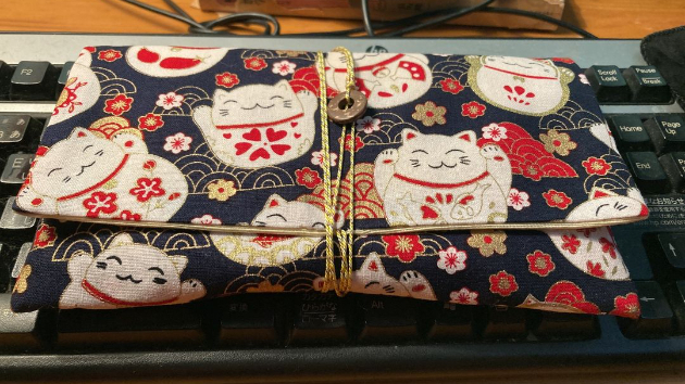 無人で儲かるシステム