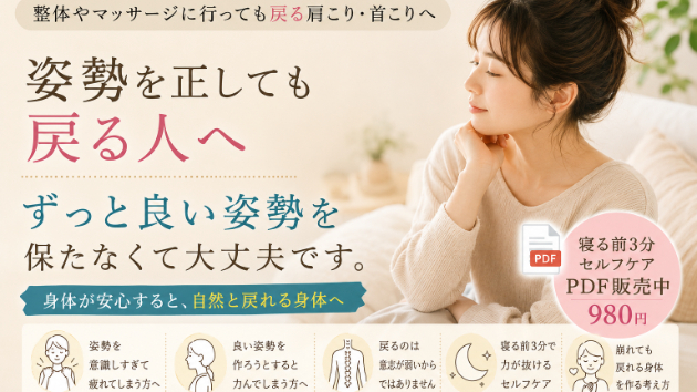 カバー画像