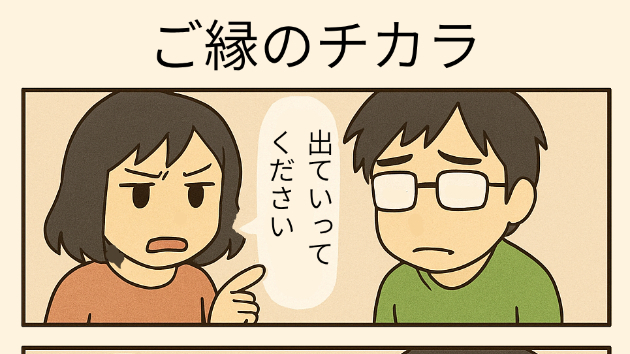 カバー画像