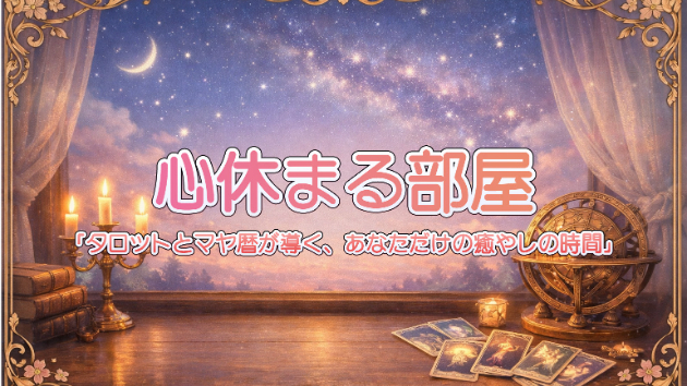 カバー画像