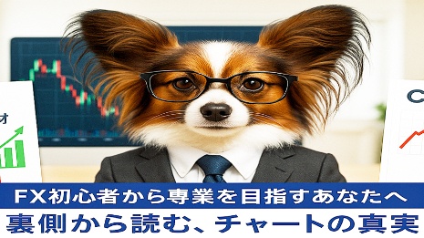 カバー画像