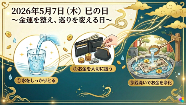 カバー画像