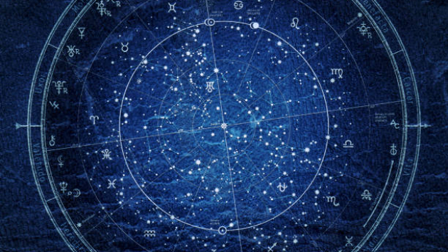 壬申で一白水星が中宮となる日　／　やる気はあるのに進まない…そんな日に焦らなくて大丈夫