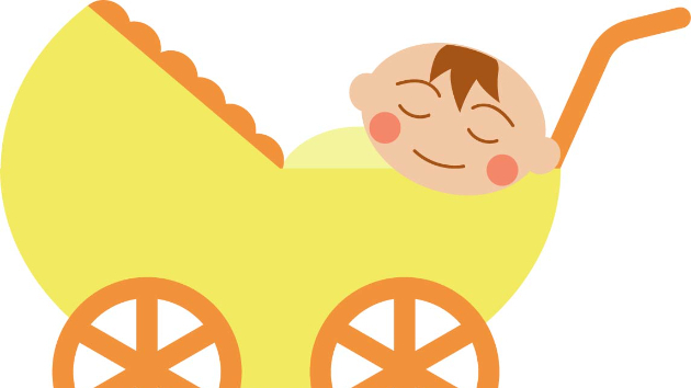 カバー画像