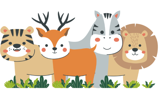 動物占いはなぜ当たるの？その根拠と魅力を解説します