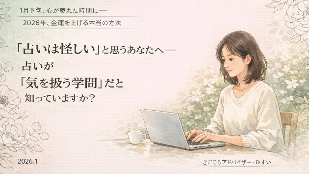 カバー画像