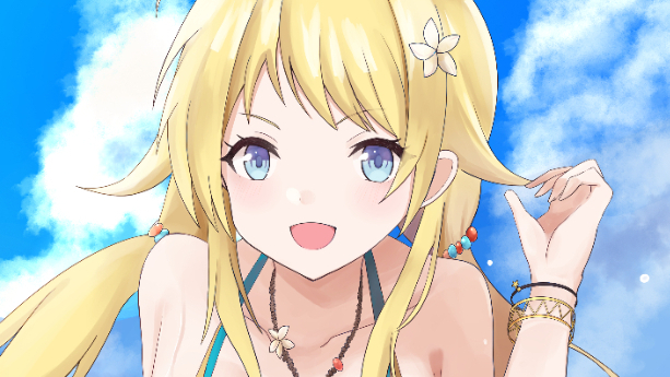 シャニ誕生日ラッシュ 行灯 あんどん Coconalaブログ