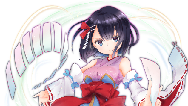 カバー画像