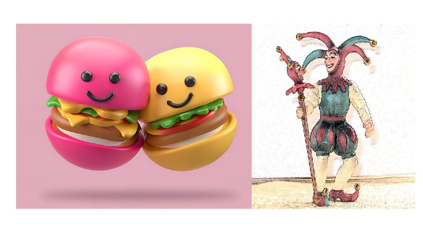 カバー画像