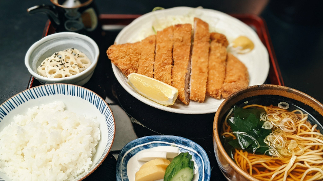 カバー画像