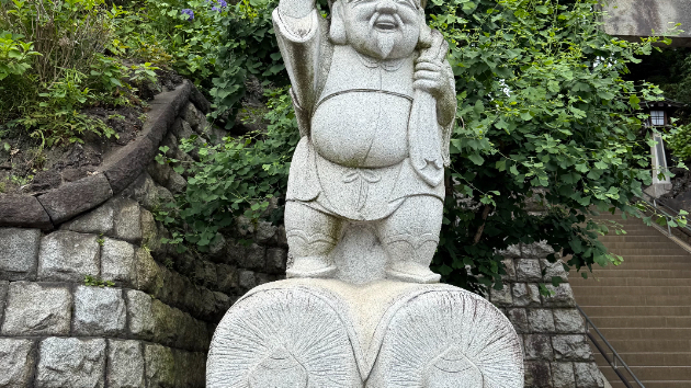 カバー画像
