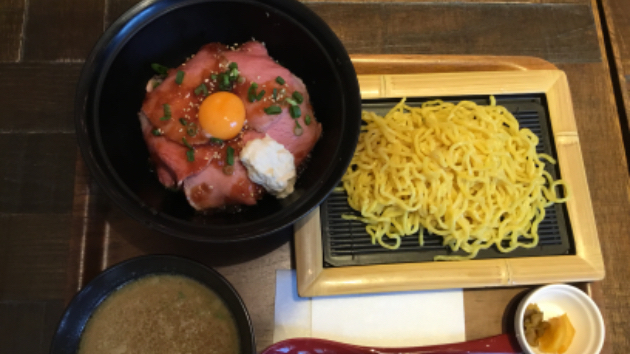 カバー画像