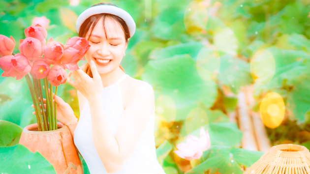 菊理媛様　ククリヒメ