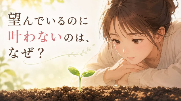 カバー画像
