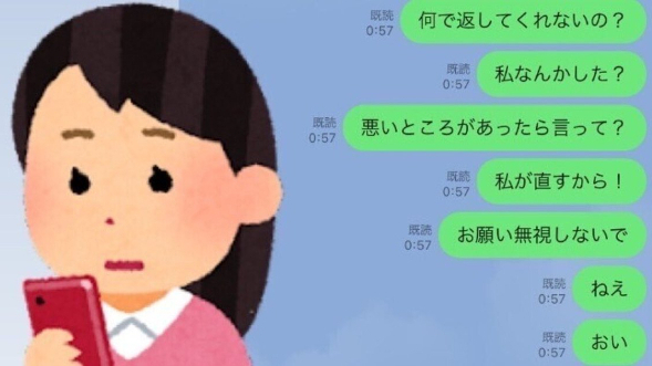 カバー画像