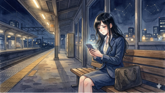 カバー画像