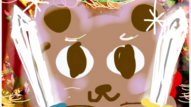 どっちにしようかな・・？真の問題は・・