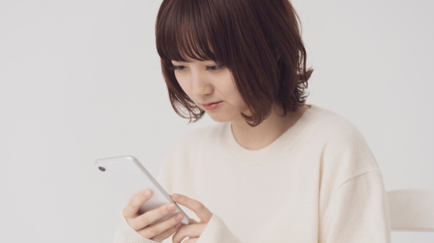 株式会社クローバーの副業批判サイトの評判は？