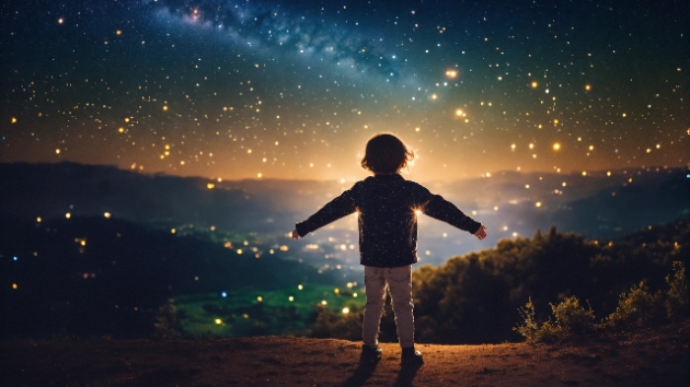 星座と旅行: あなたの星座に合った旅のスタイル