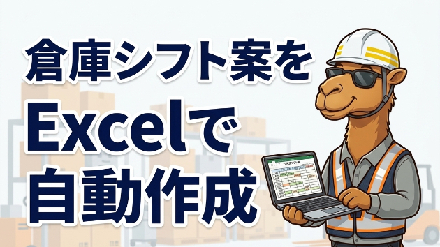 カバー画像
