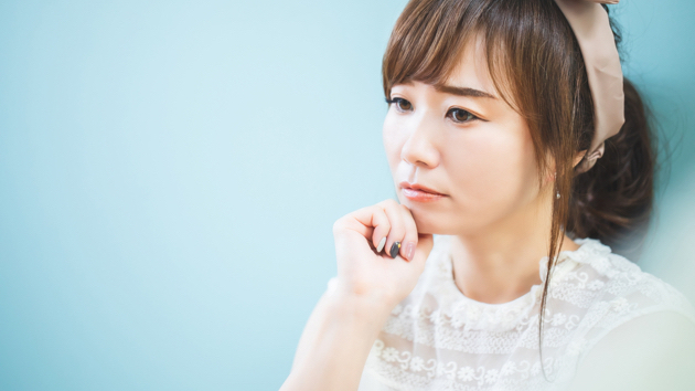 あなたが言う「これは当たり前」は、本音ですか？